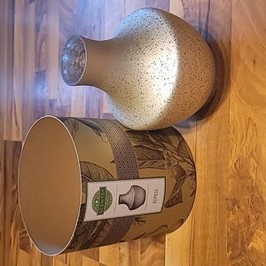 Scentsy diffuser shade only - repose